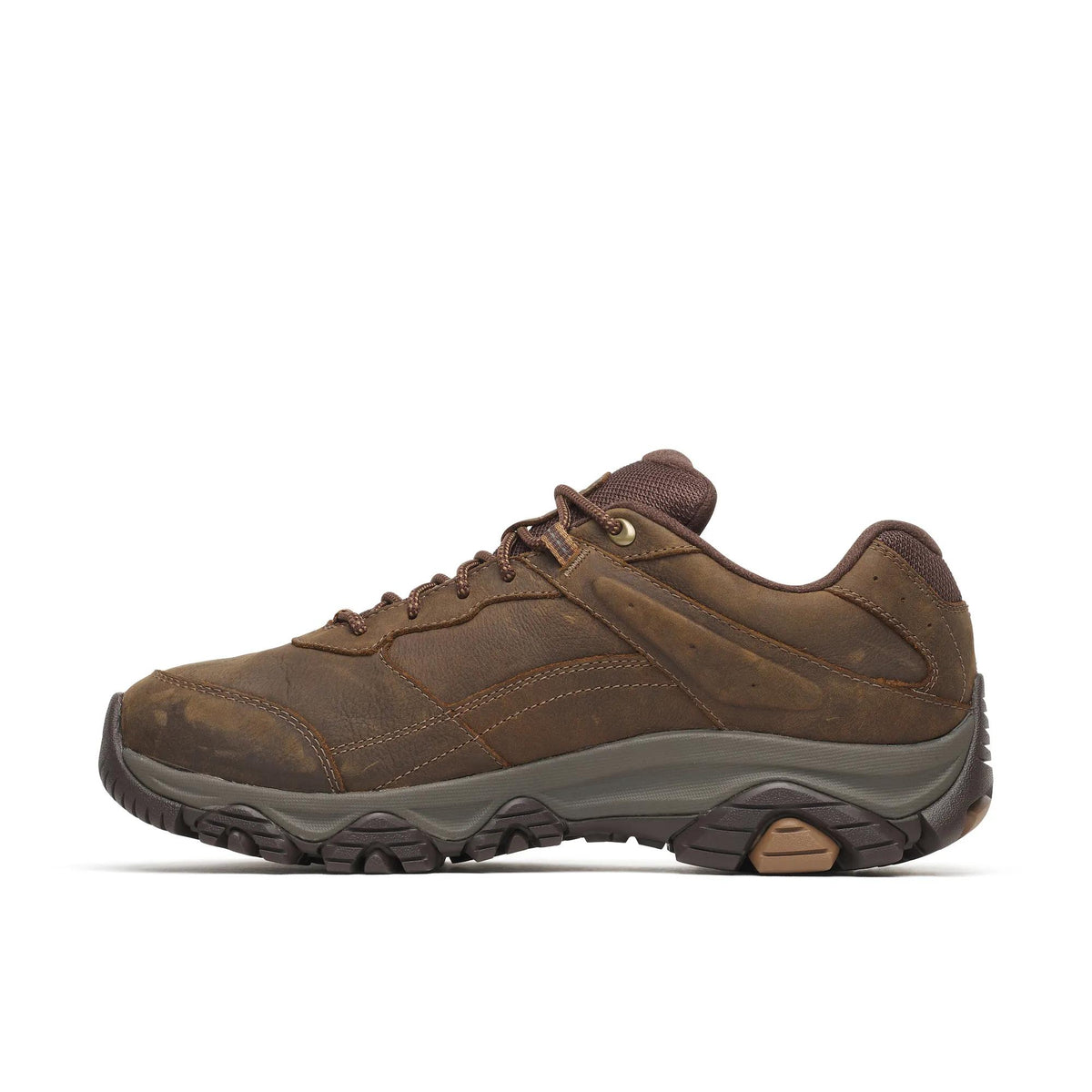 Men's Moab Adventure 3 Waterproof - US 8751