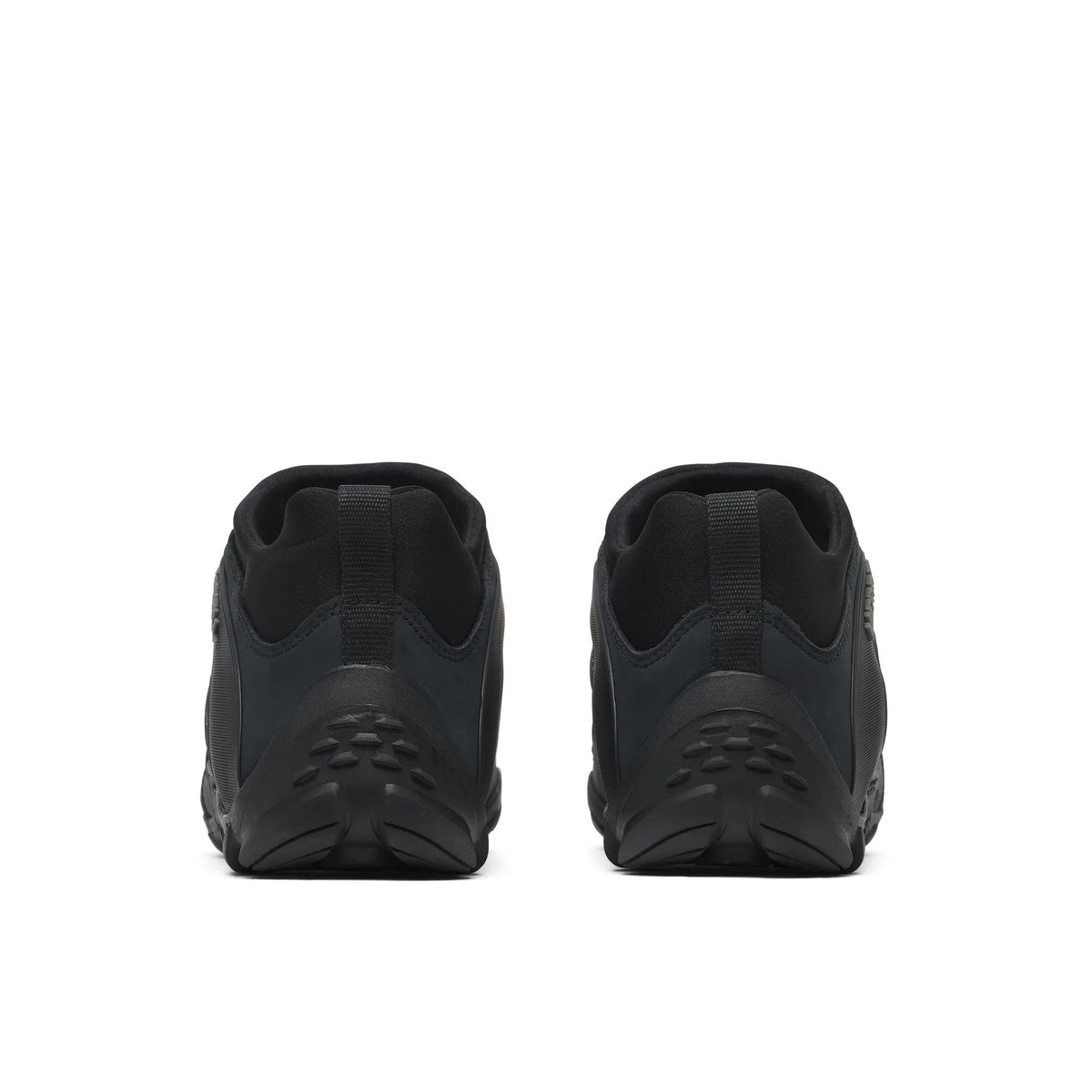 Men's Chameleon 8 Stretch Tactical Work Shoe - US 1471