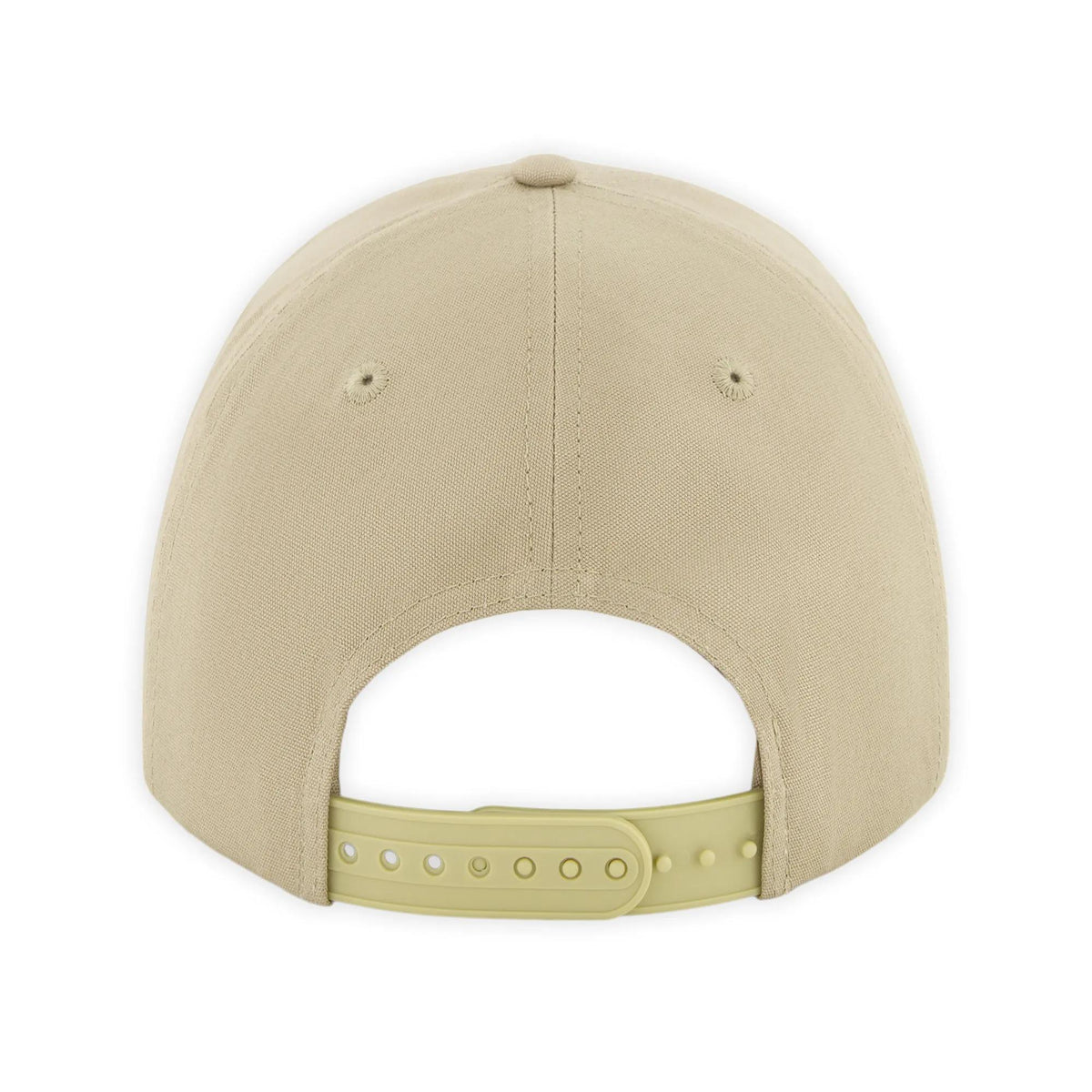Merrell Patch Cap - US 1894