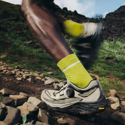 Men's Agility Peak 6 BOA® - US 5925