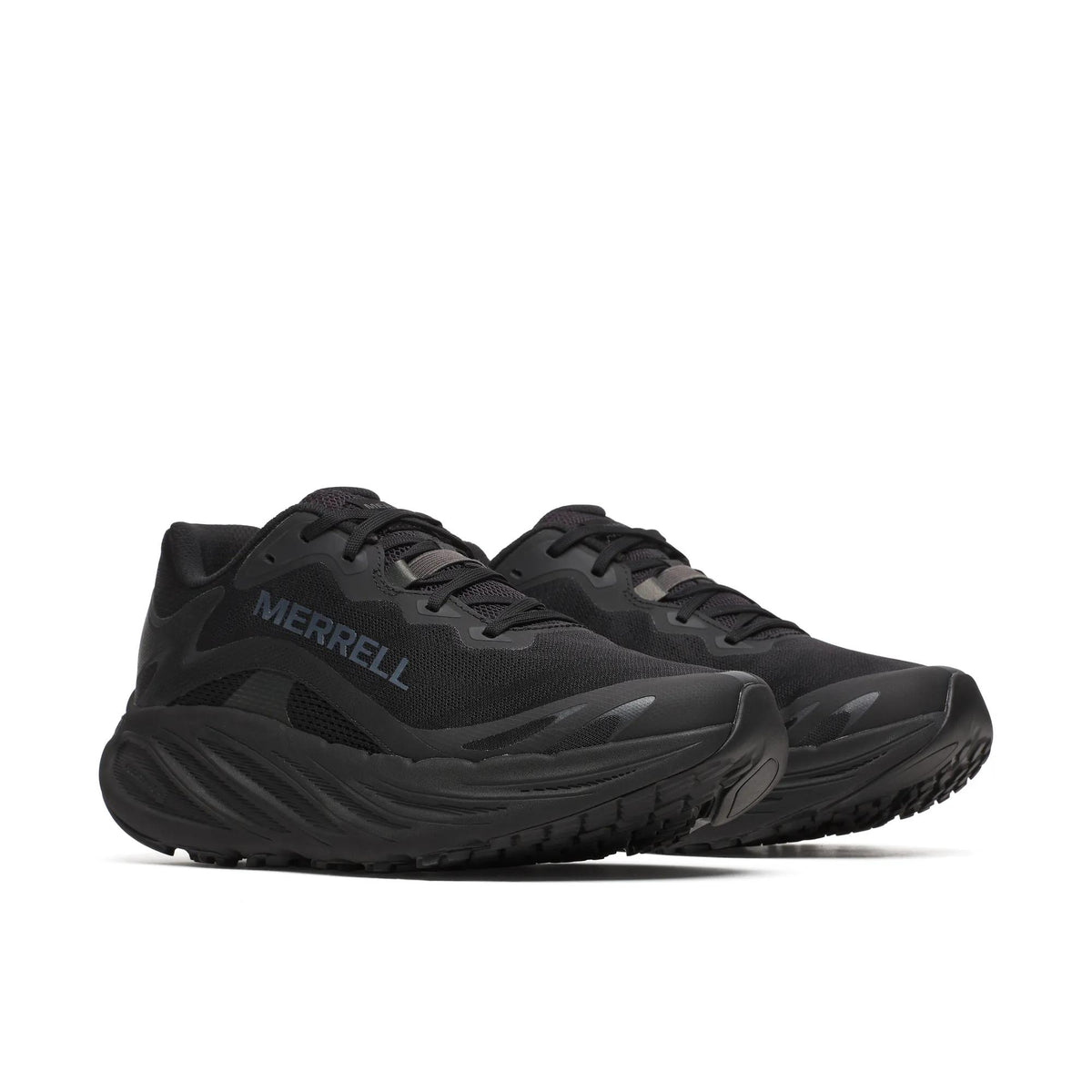Men's ProMorph - US 3944