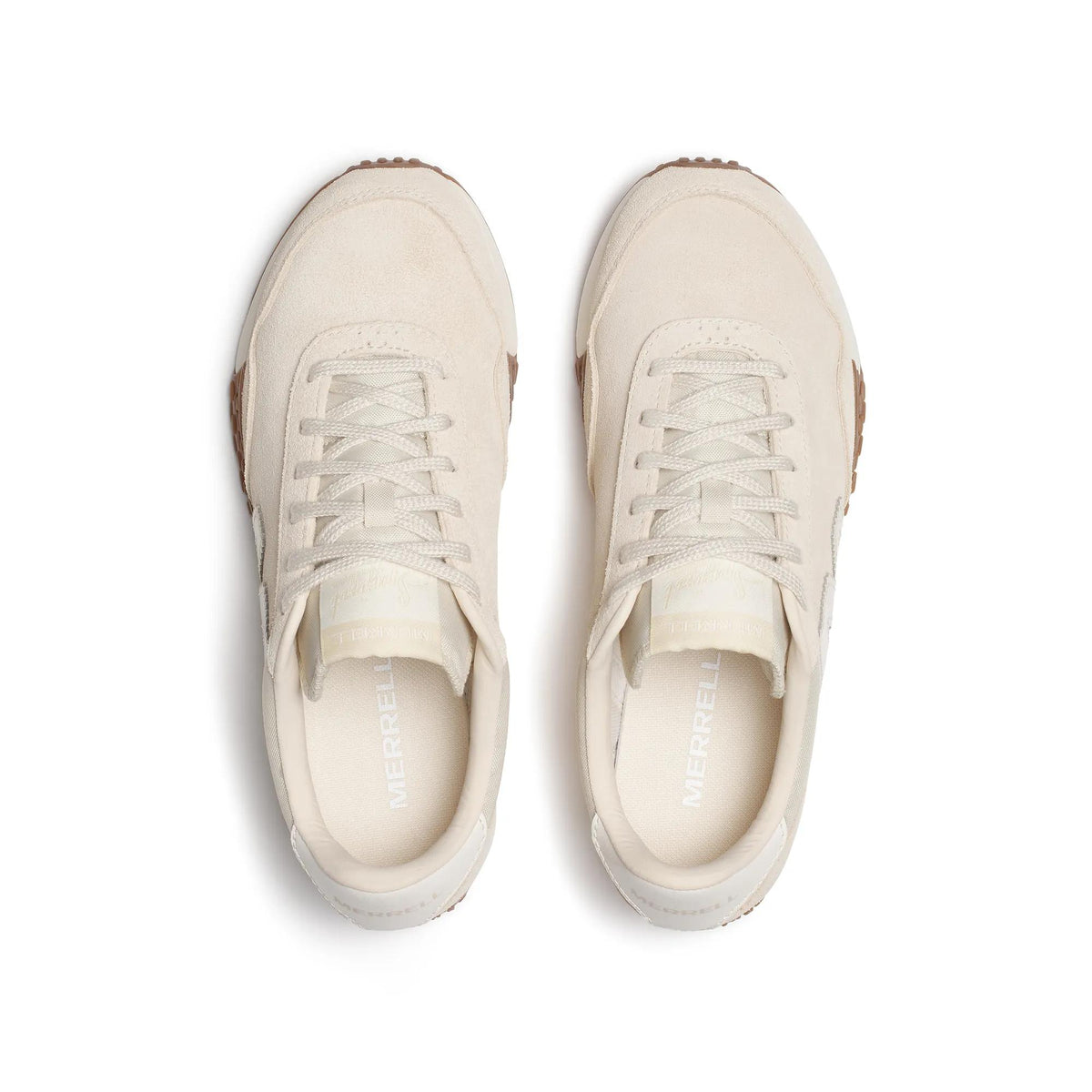 Women's Sprint Anthem Leather - US 4260
