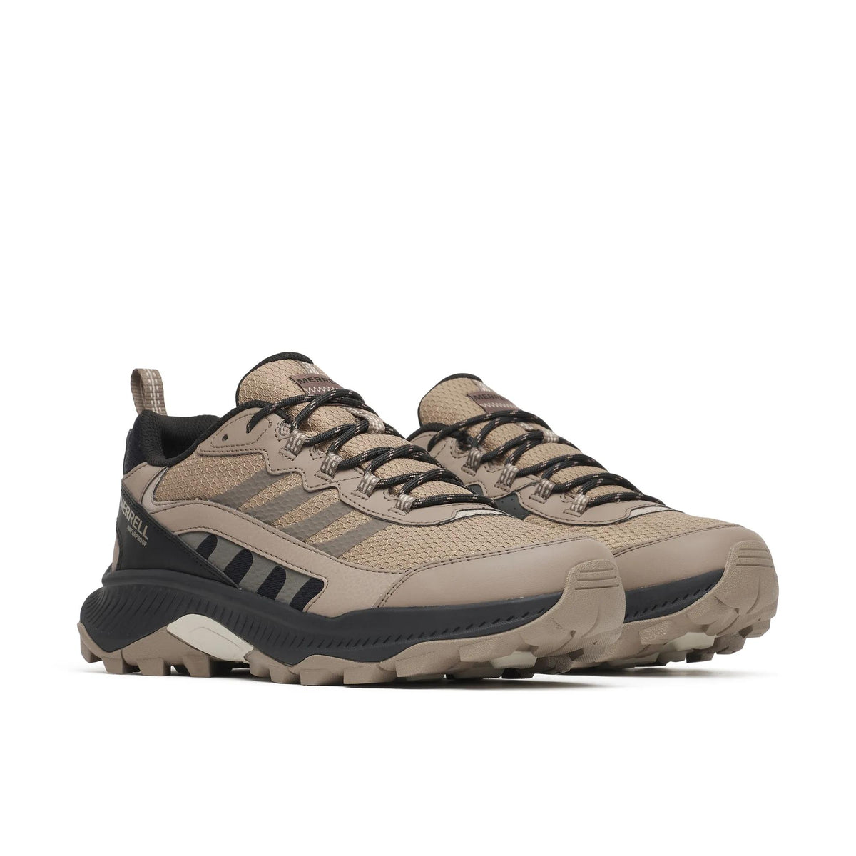 Men's Speed Strike 2 Waterproof - US 2149