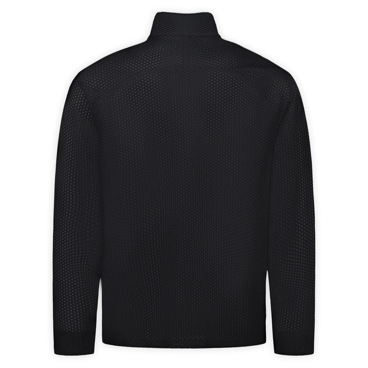 Men's Teebo Quarter Zip Mid Layer - US 8117