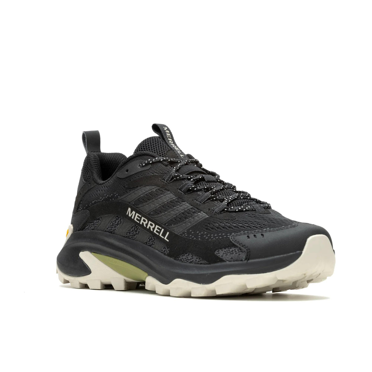 Men's Moab Speed 2 - US 3339