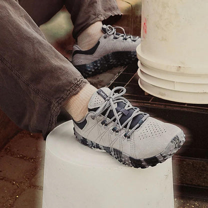 Women's Wrapt - US 3962