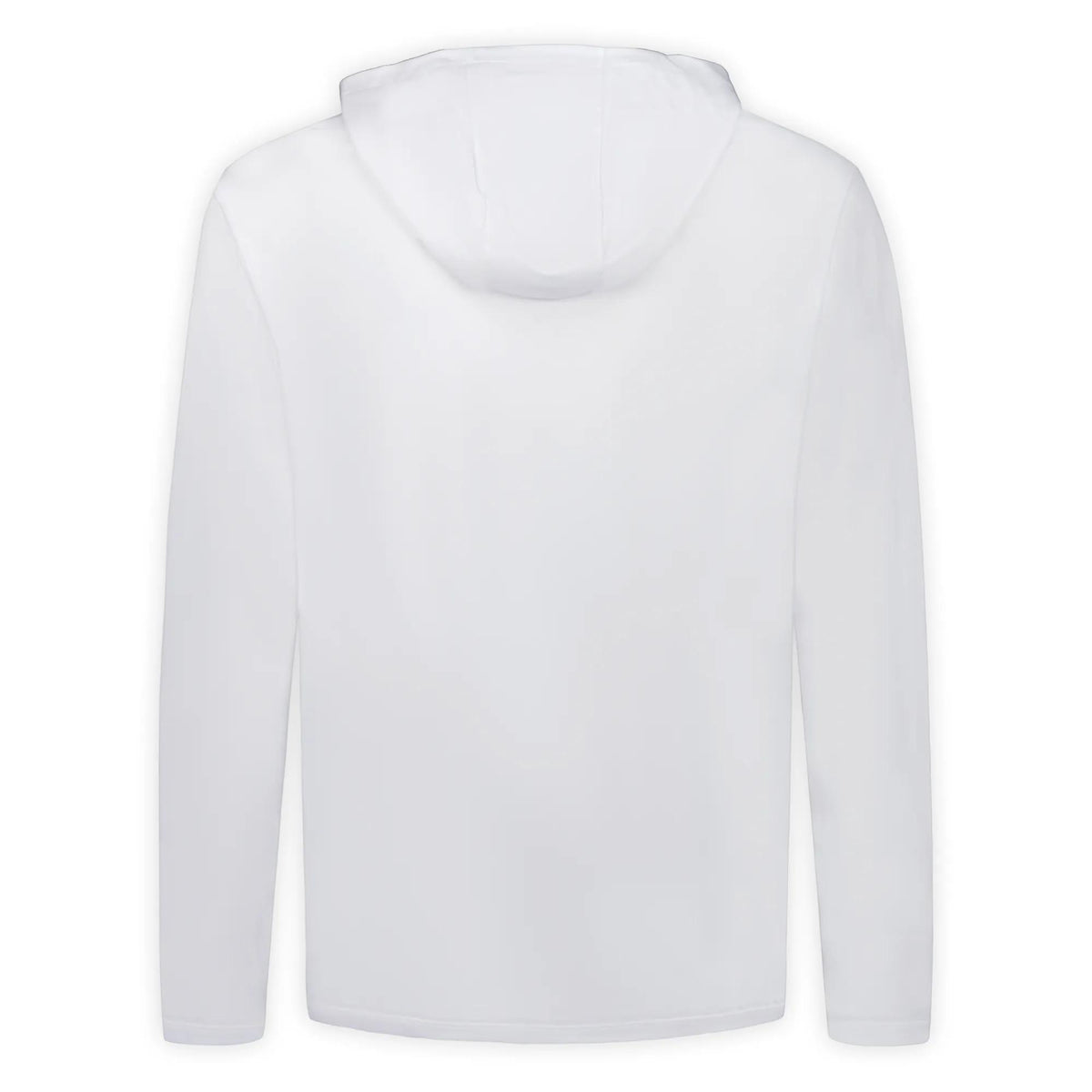Men's Tundra Tencel Hoody - US 5350