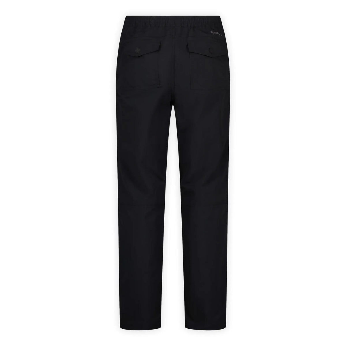 Men's Baxter Ripstop Pull On Pant - US 4418