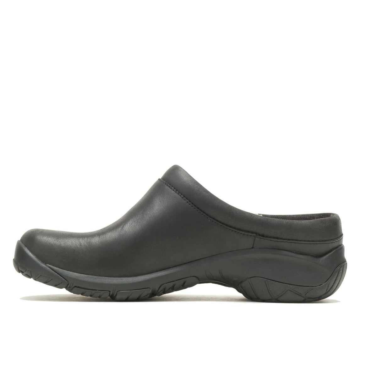 Women's Encore Nova 4 Wide Width - US 5376