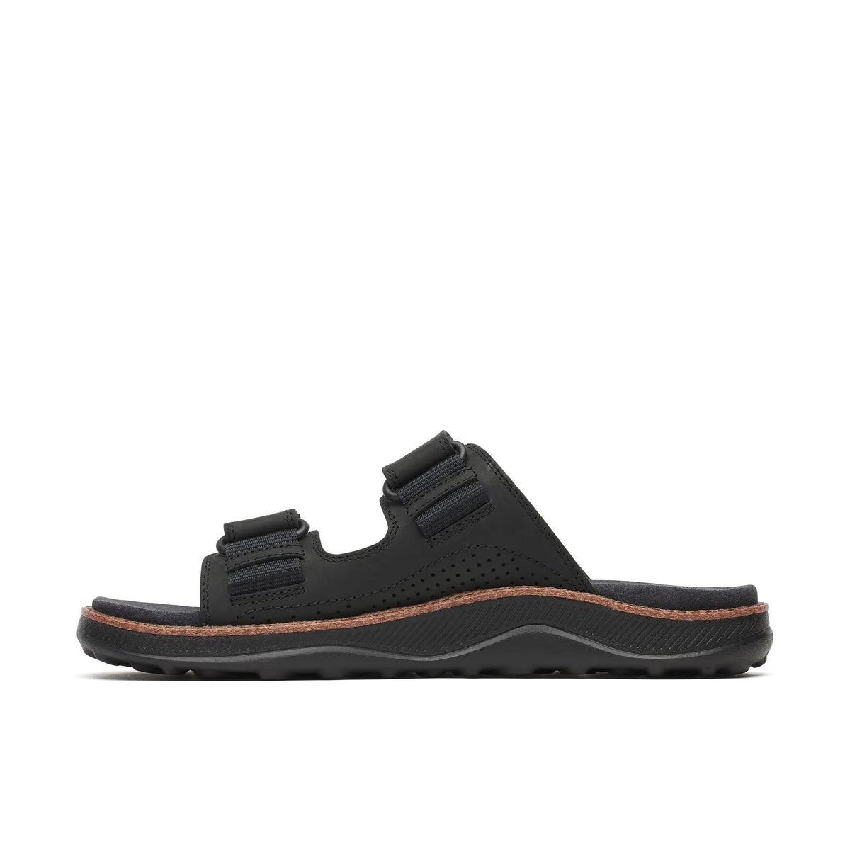 Men's Cove Leather Slide - US 5349
