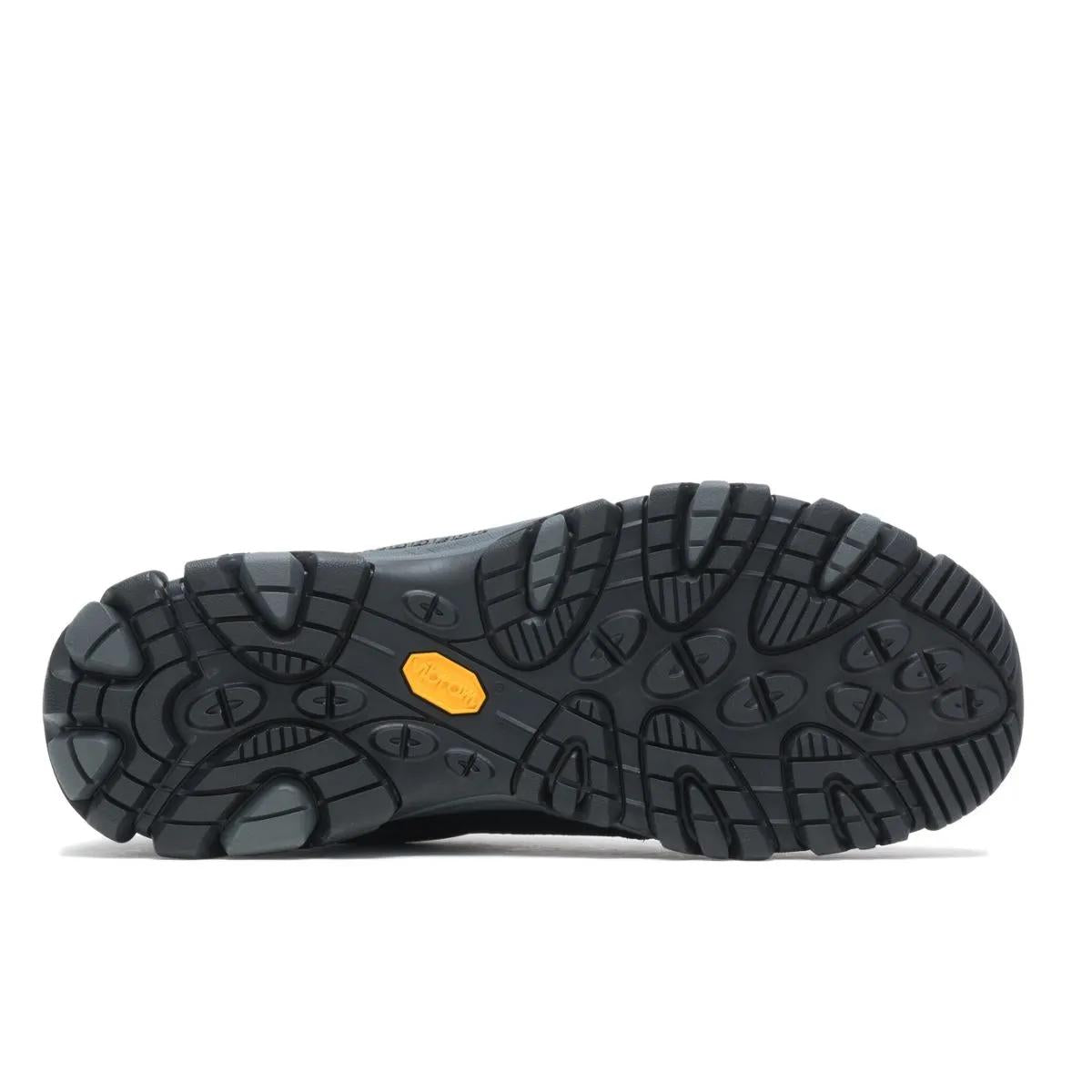 Men's Moab Adventure 3 Waterproof - US 5468