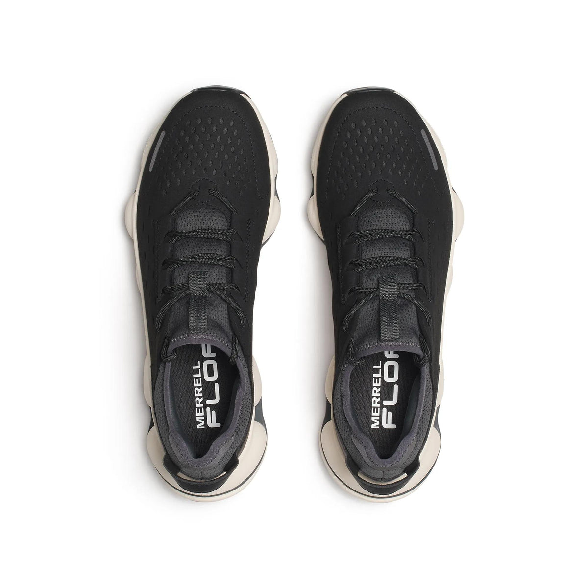 Men's SpeedArc Trek - US 0540