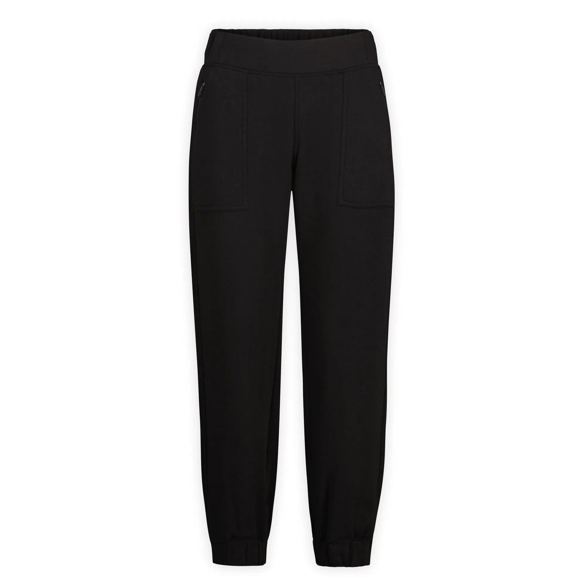 Women's Peakstone Fleece Jogger - US 4880