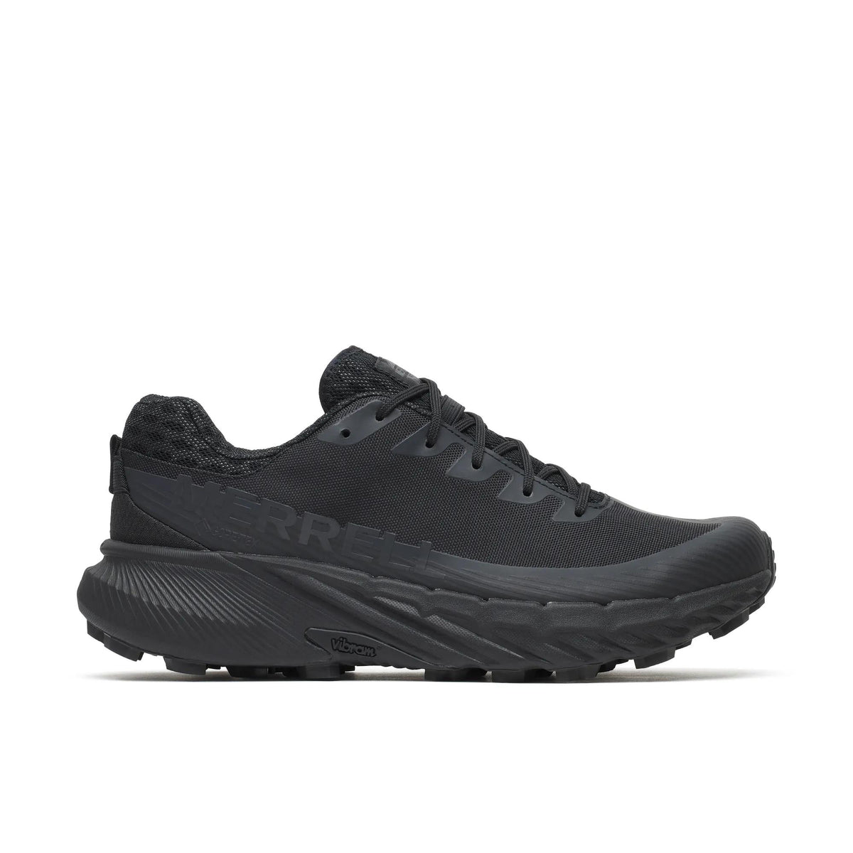 Men's Agility Peak 5 Tactical GORE-TEX® Low - US 3076