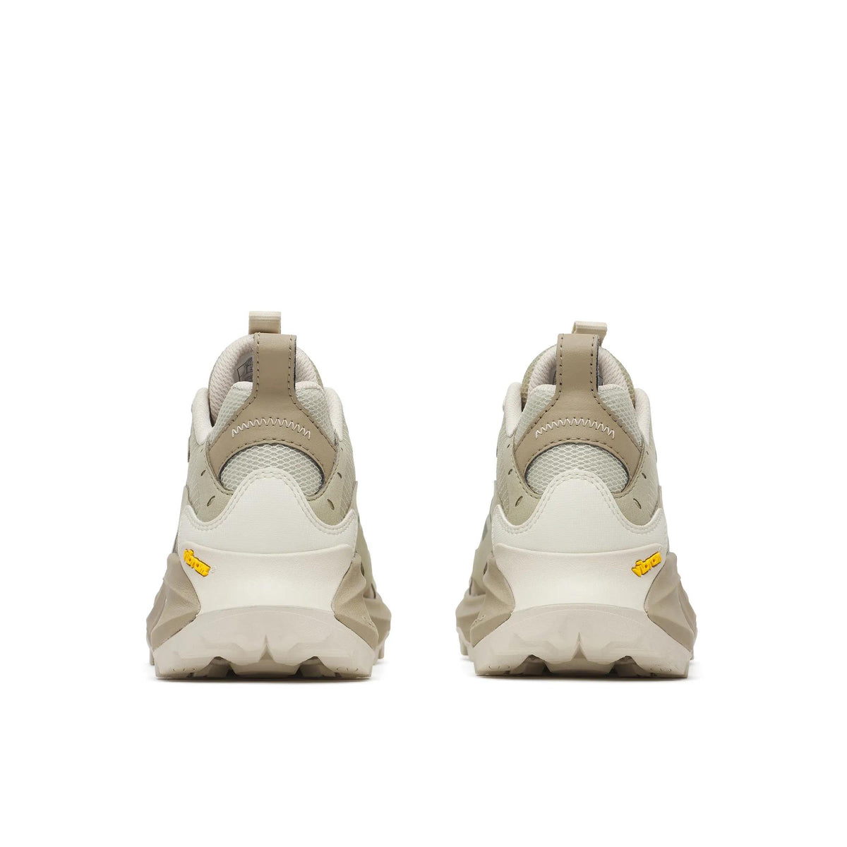 Women's Moab Speed 2 GORE-TEX® - US 5801