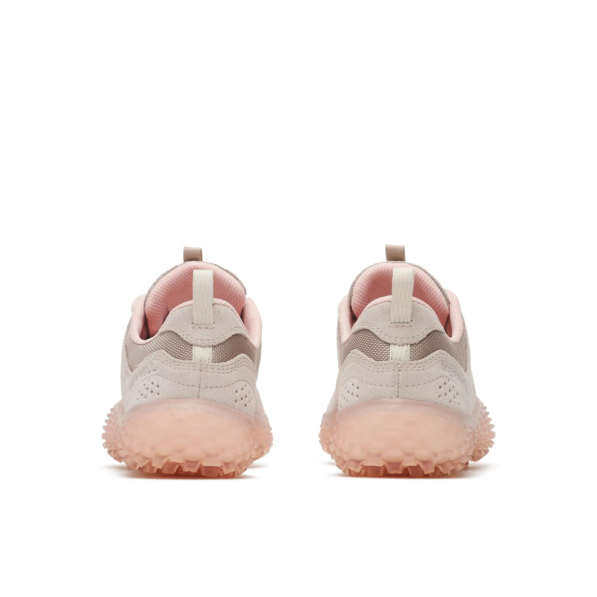 Women's Wrapt - US 8418