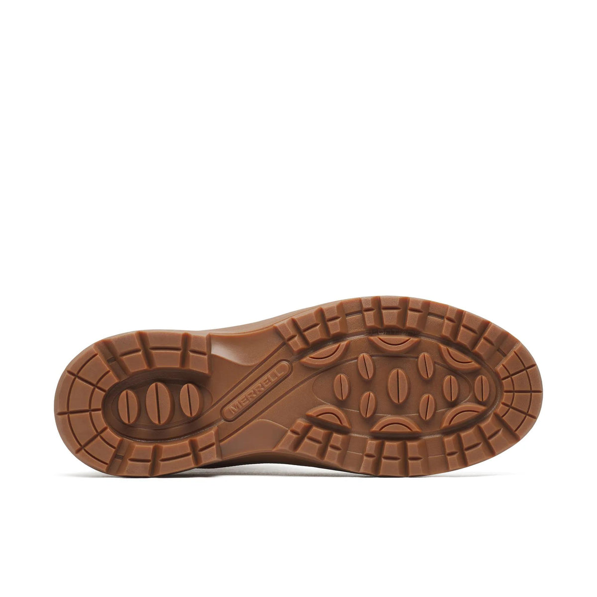 Women's Harper Chelsea Waterproof - US 9821