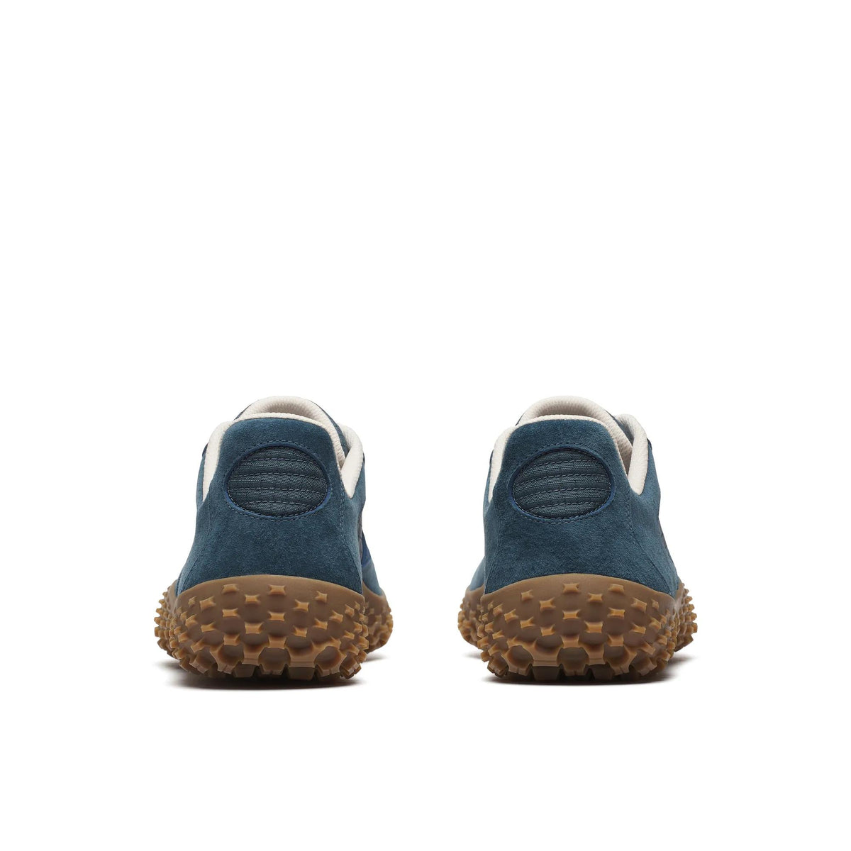 Men's Wrapt Sneaker - US 1169