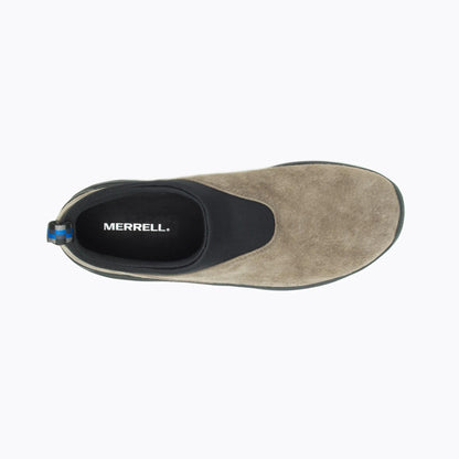 Men's Winter Moc 3 - US 7913