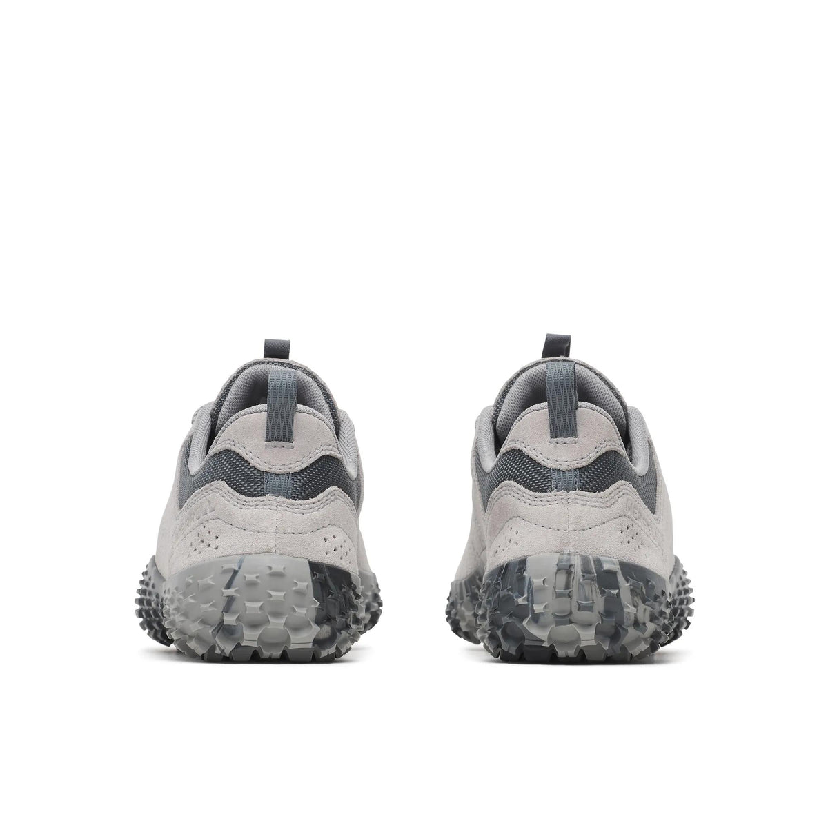 Women's Wrapt - US 9628