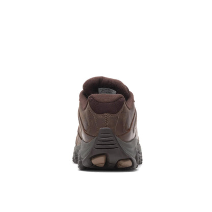 Men's Moab Adventure 3 Wide Width - US 0143