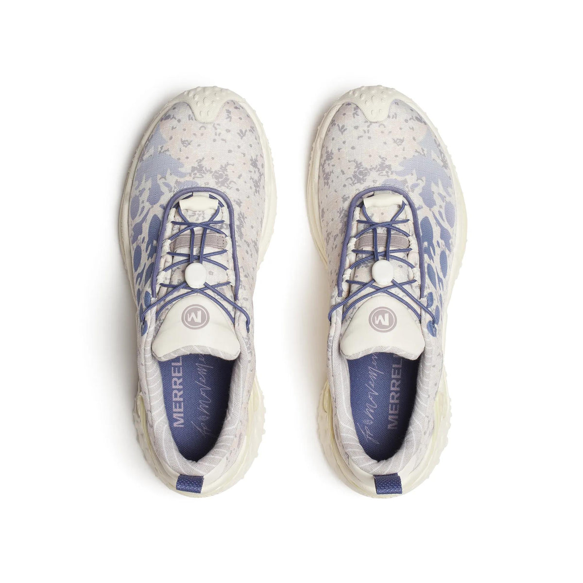 Women's Cham Redux Storm GORE-TEX® X FP Movement - US 0322