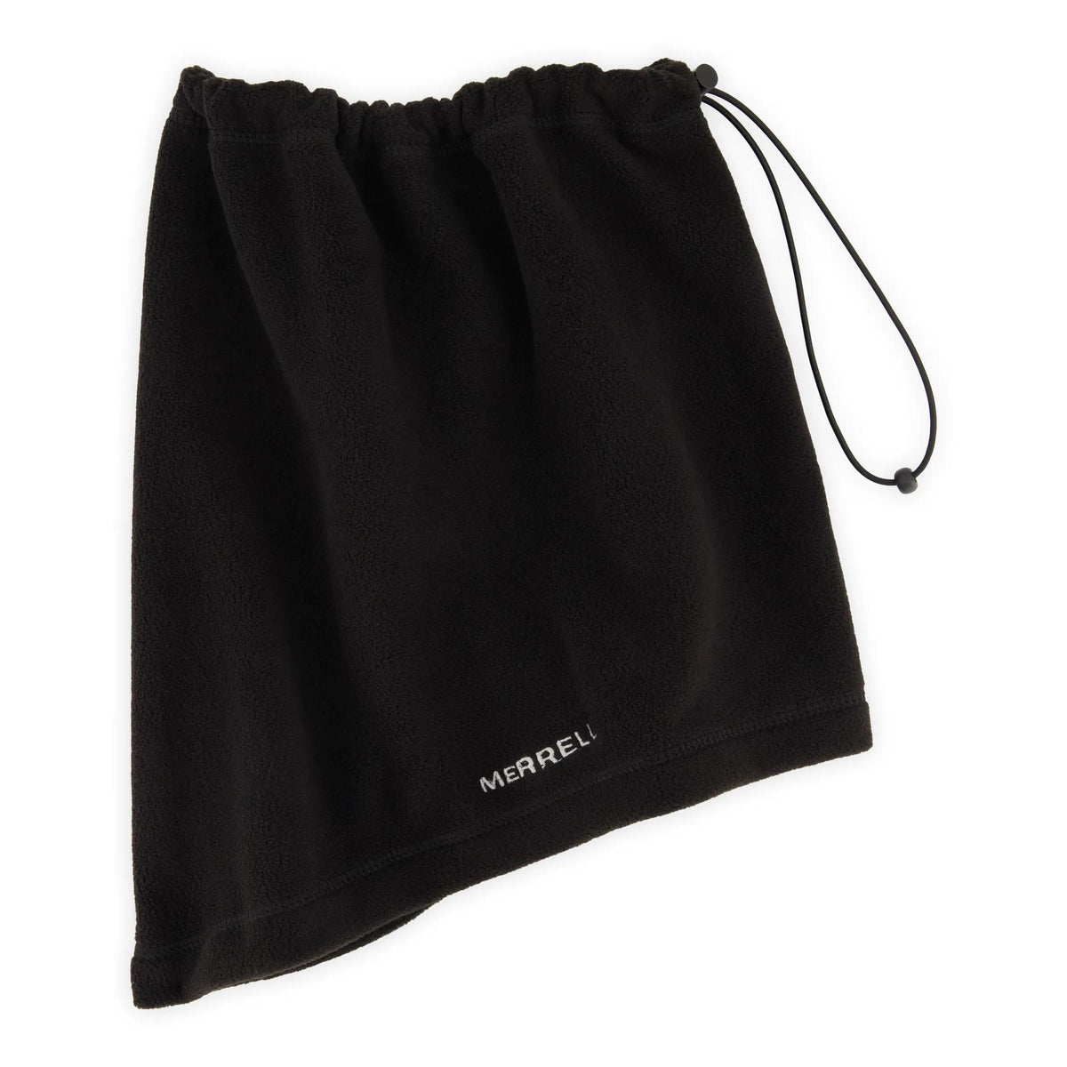 Atlas Fleece Gaitor - US 4825
