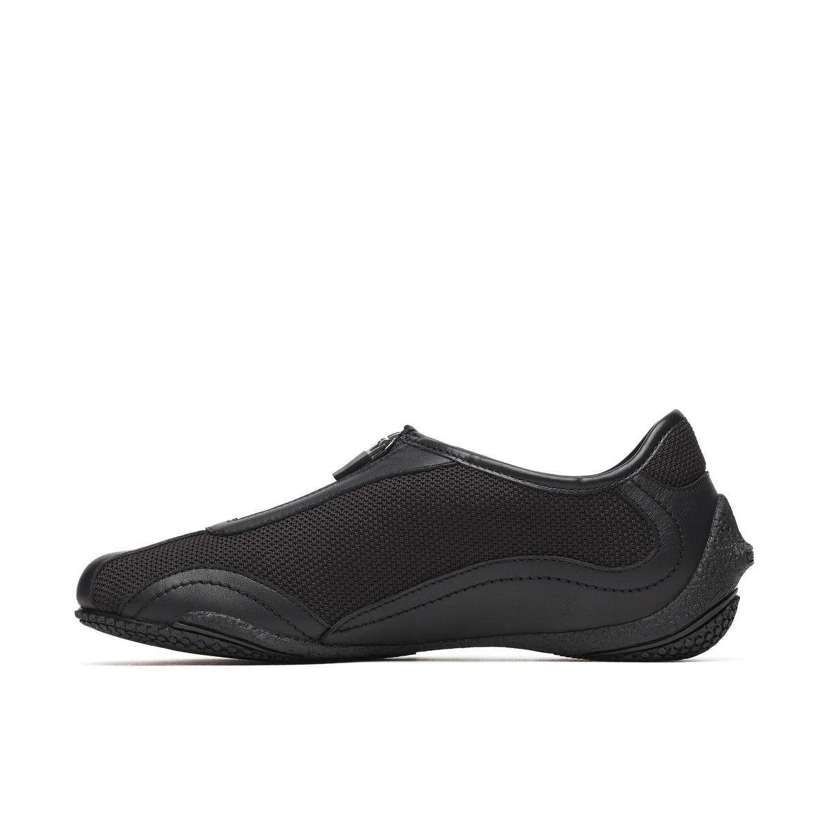 Women's Relay Fly Zip - US 9131
