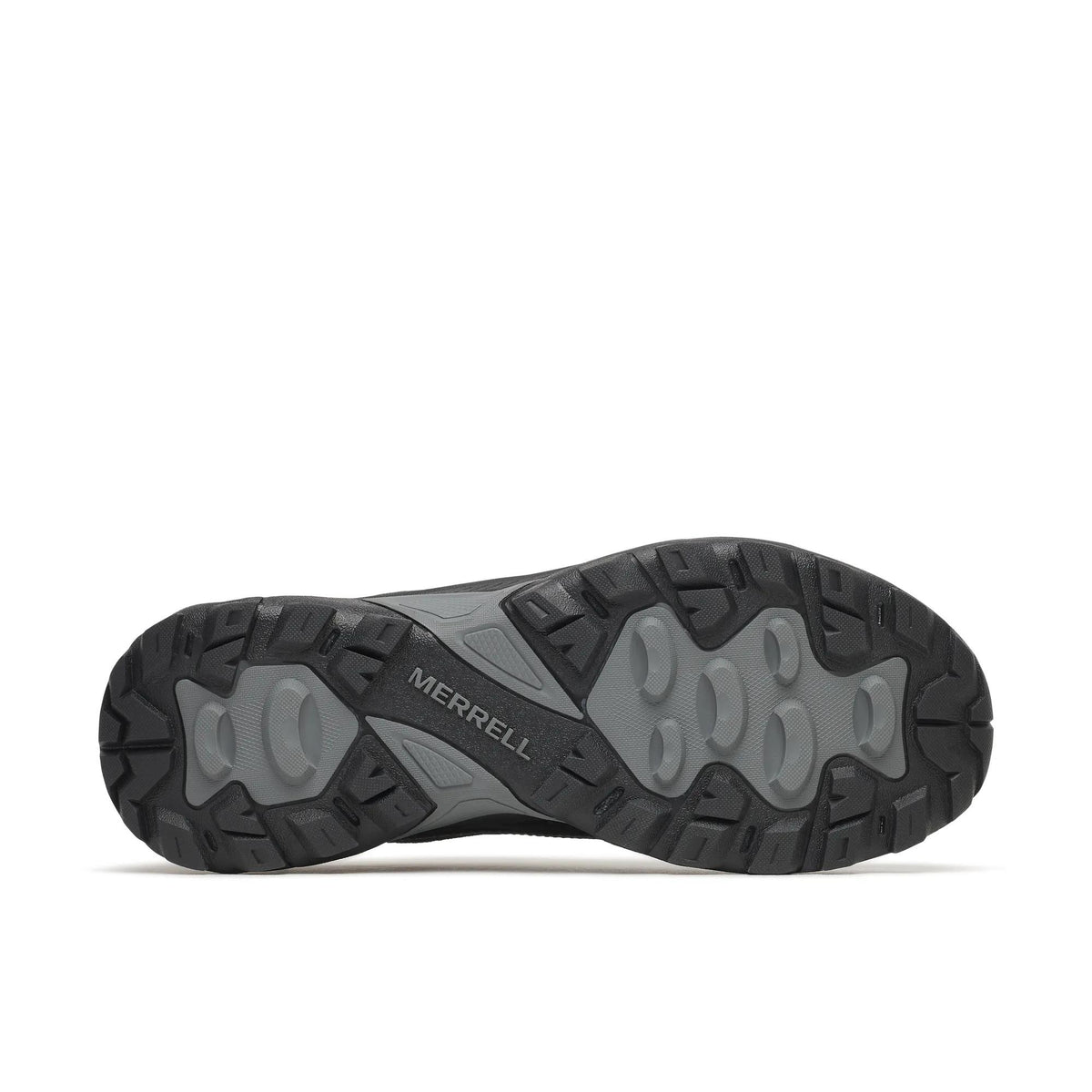 Men's Speed Strike 2 GORE-TEX® - US 6101