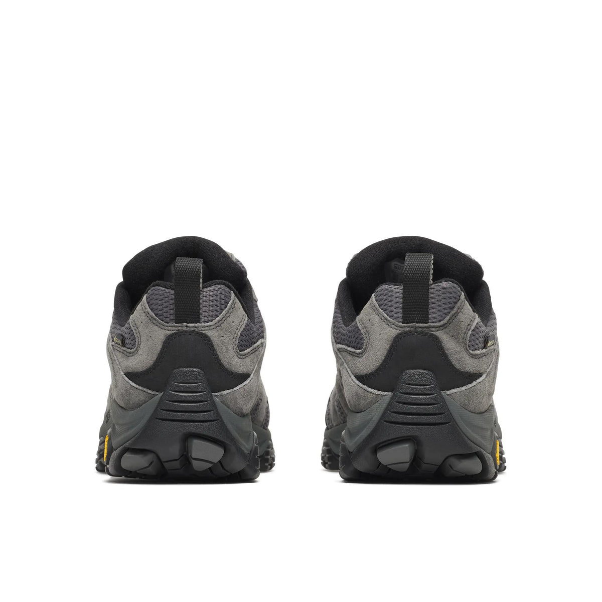 Men's Moab 3 GORE-TEX® Wide Width - US 7610