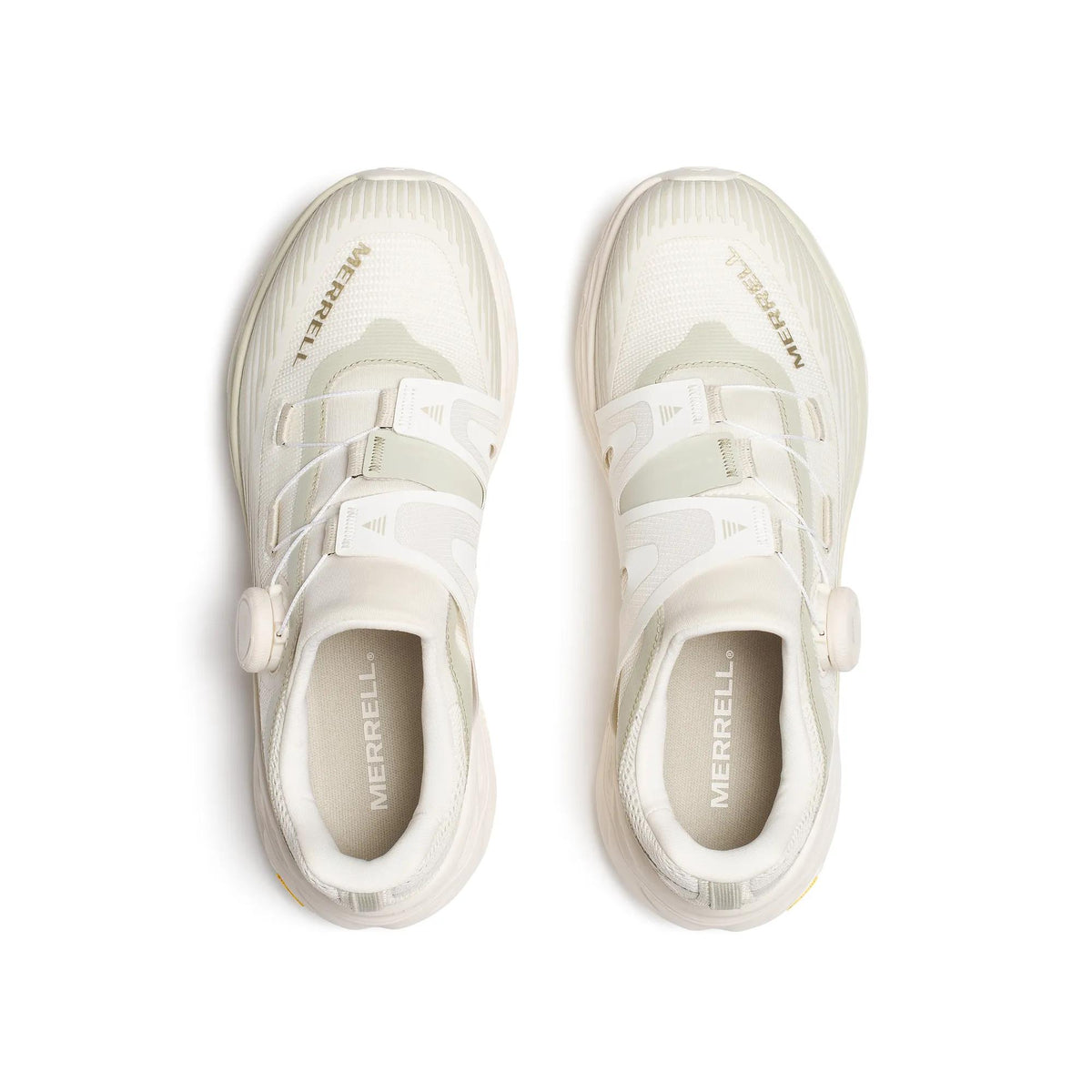 Women's Agility Peak 6 BOA® - US 1108