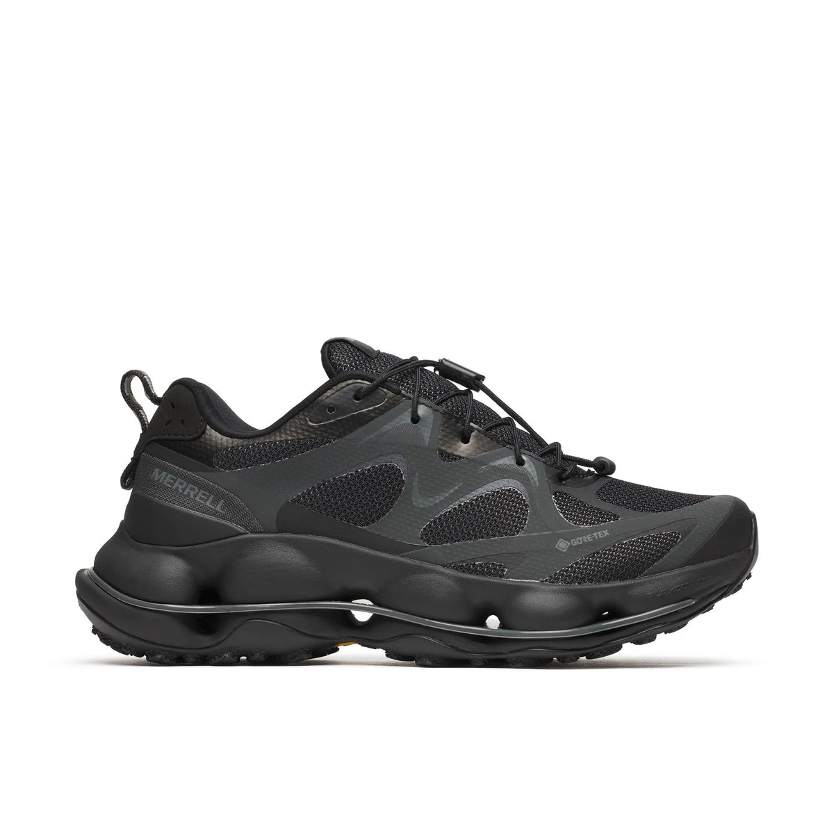 Women's SpeedArc Matis GORE-TEX® - US 0250