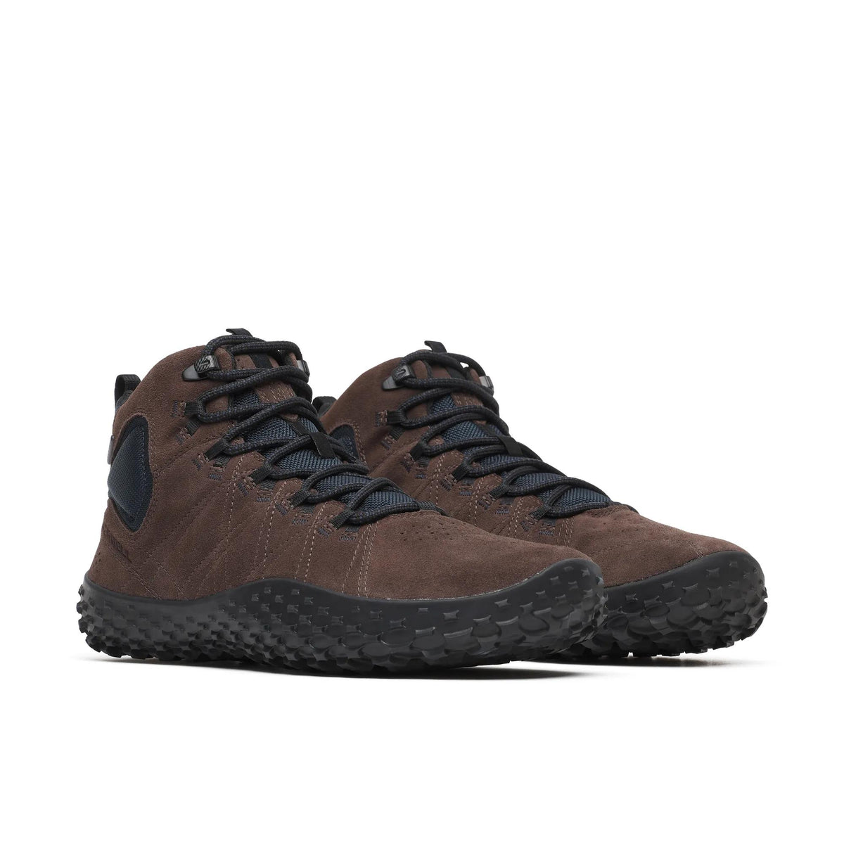 Men's Wrapt Mid Waterproof - US 1788