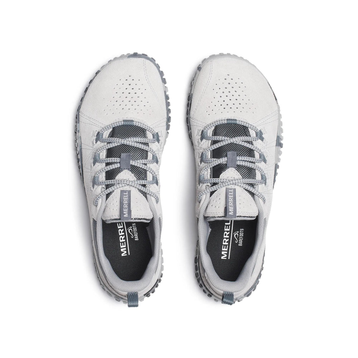 Women's Wrapt - US 9628