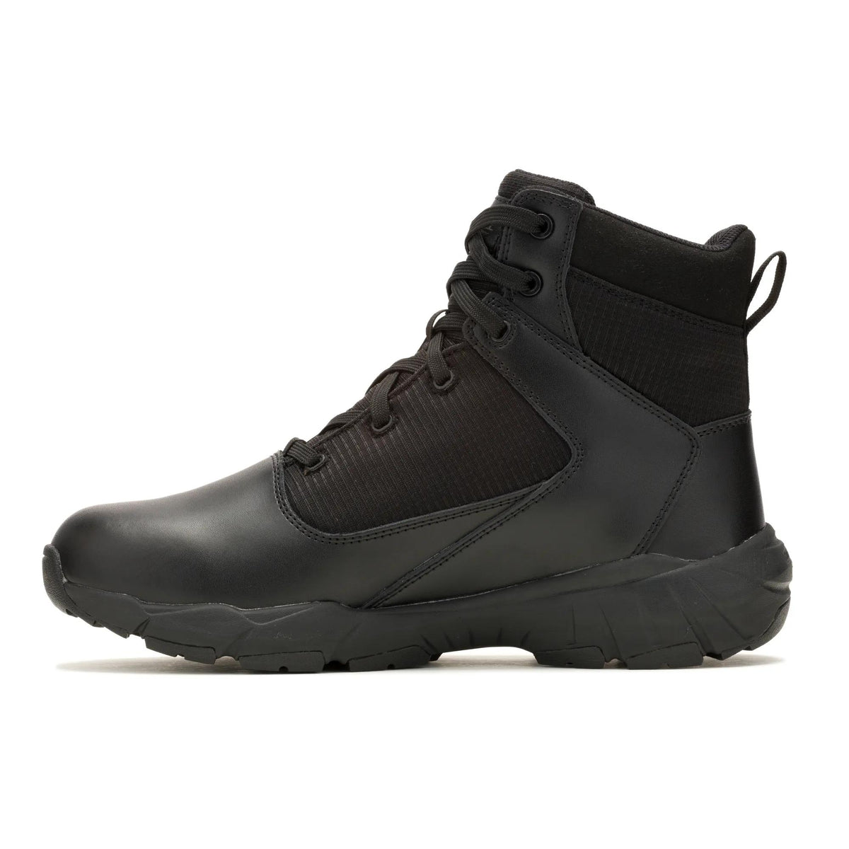 Men's Fullbench Tactical 6'' - US 6181