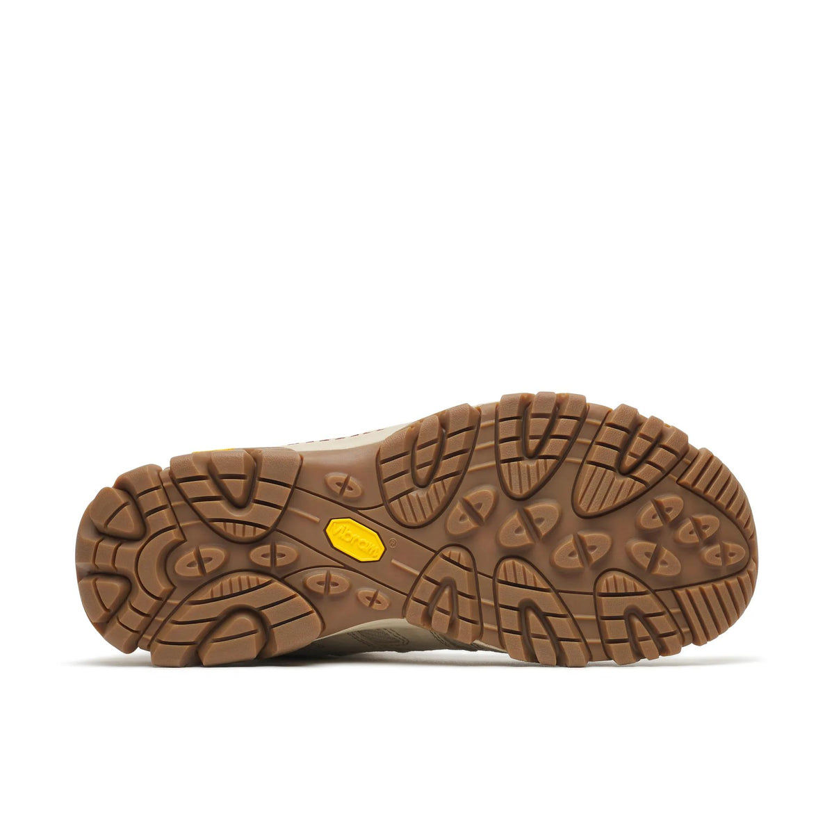 Men's Moab 3 Mid Waterproof - US 0785