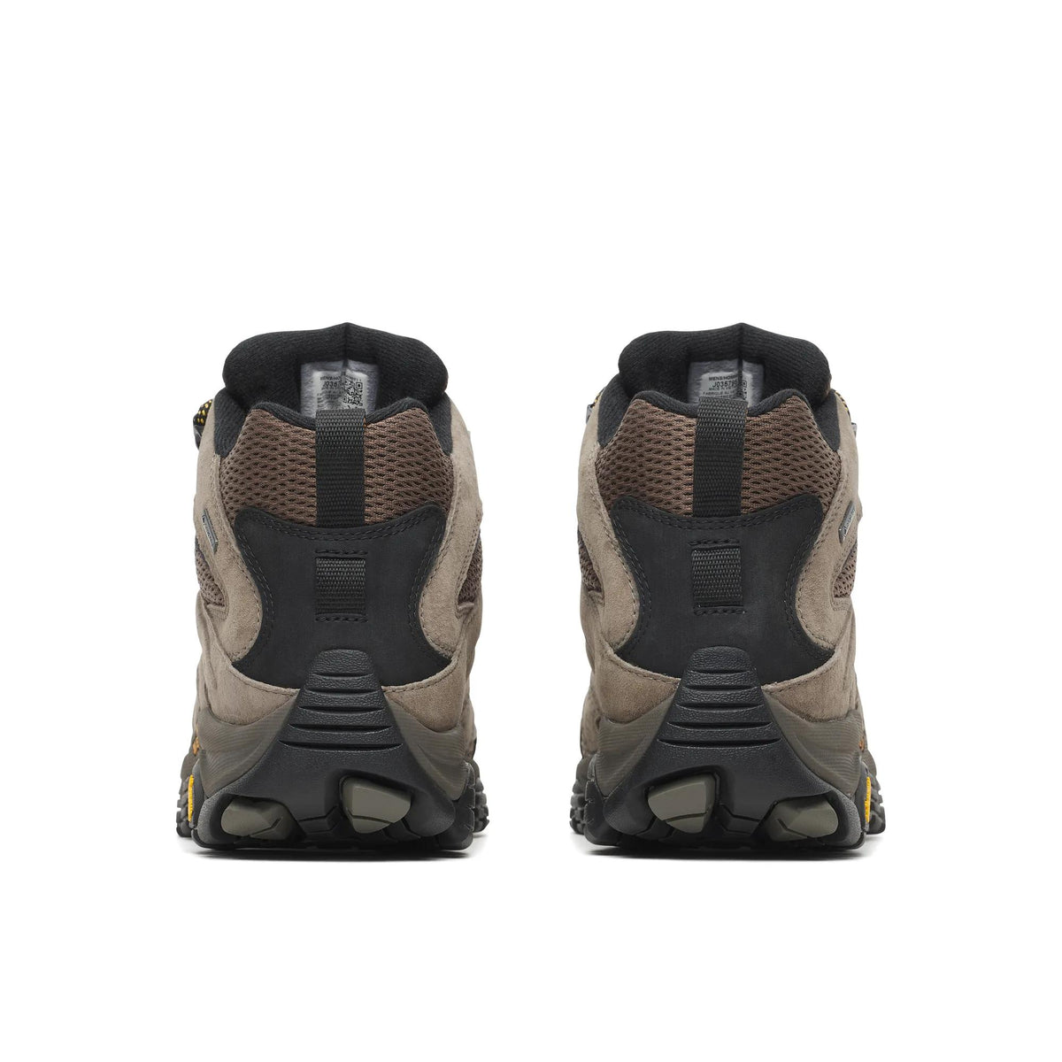 Men's Moab 3 Mid GORE-TEX® Wide Width - US 3872