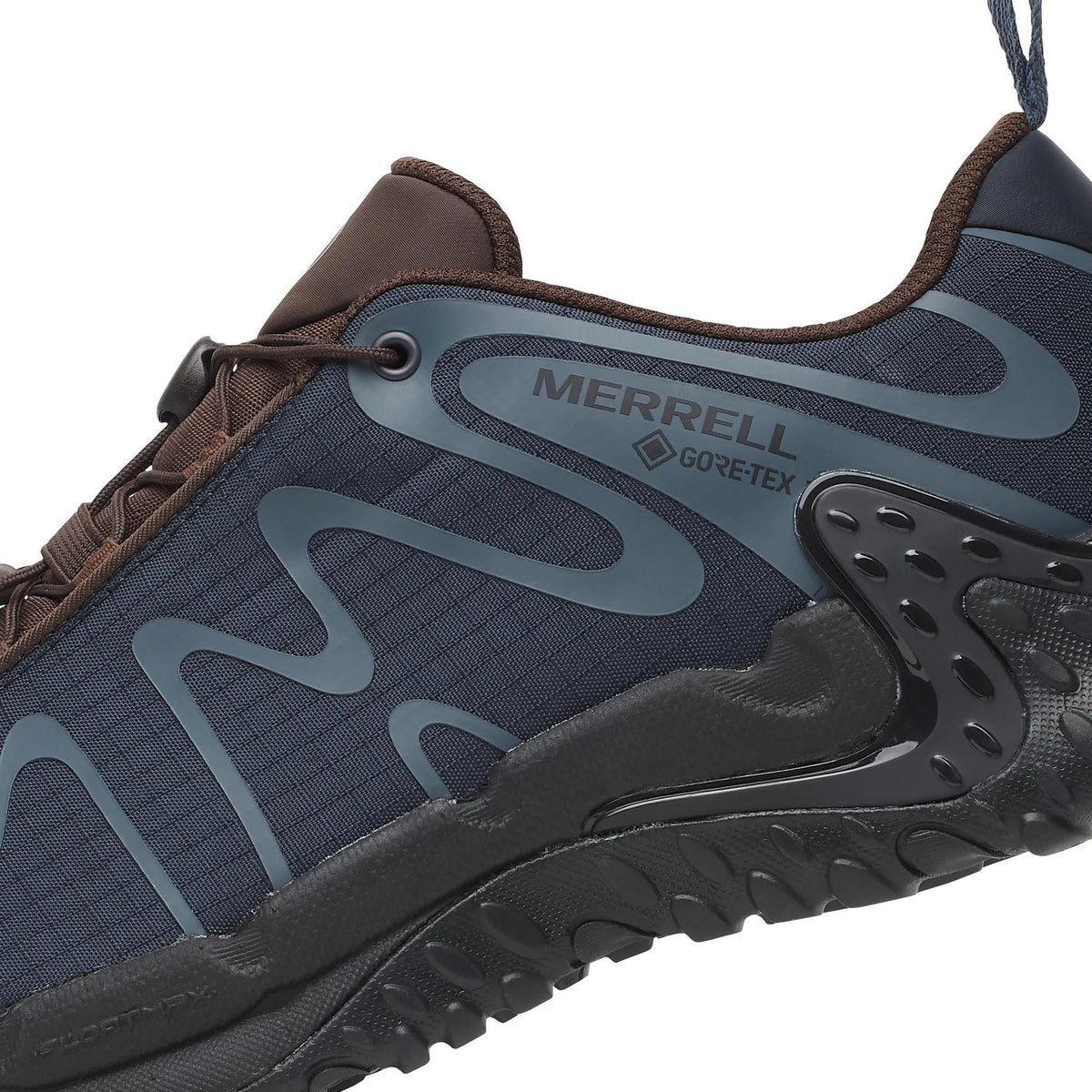 Cham Redux Storm GORE-TEX® - US 3706