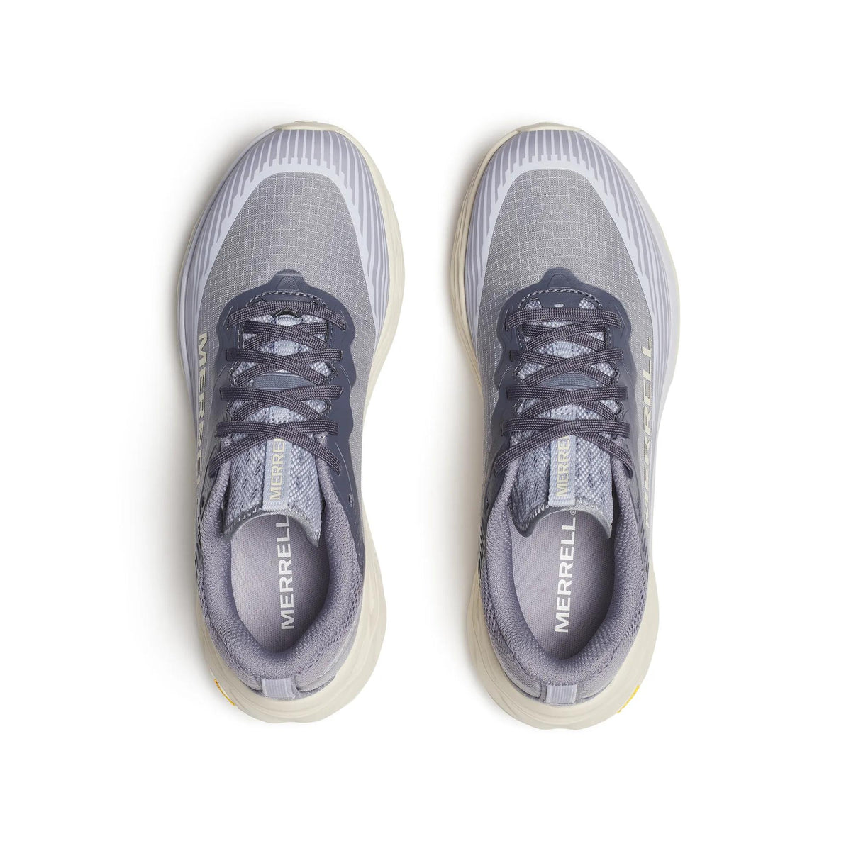 Women's Agility Peak 6 GORE-TEX® - US 8238