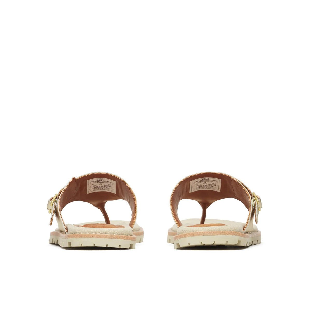 Women's Haven Metallic Post - US 7246
