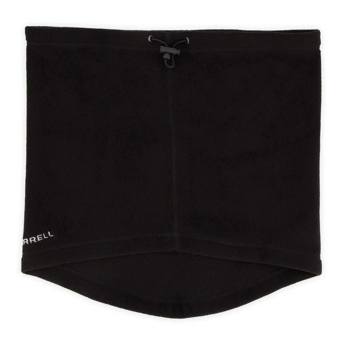 Atlas Fleece Gaitor - US 4825