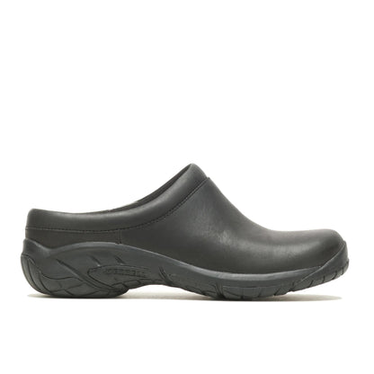 Women's Encore Nova 4 Wide Width - US 5376