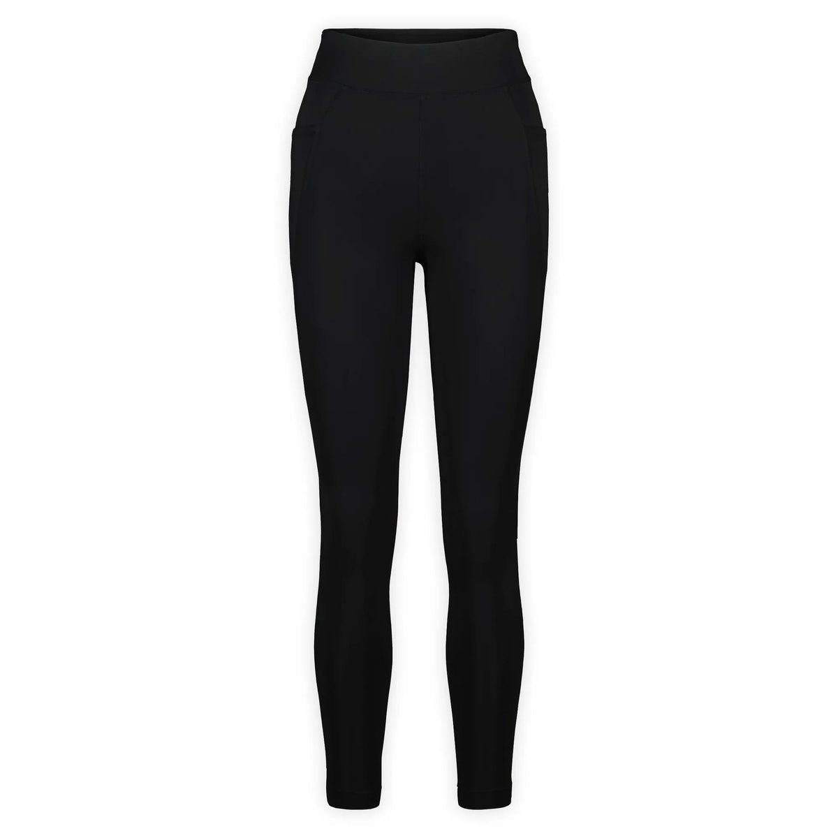 Women's Everyday Cargo Legging - US 0713