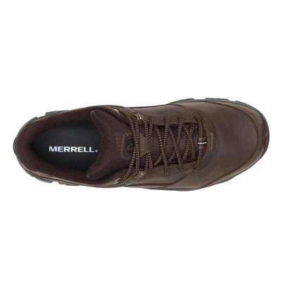 Men's Moab Adventure 3 Wide Width - US 0143