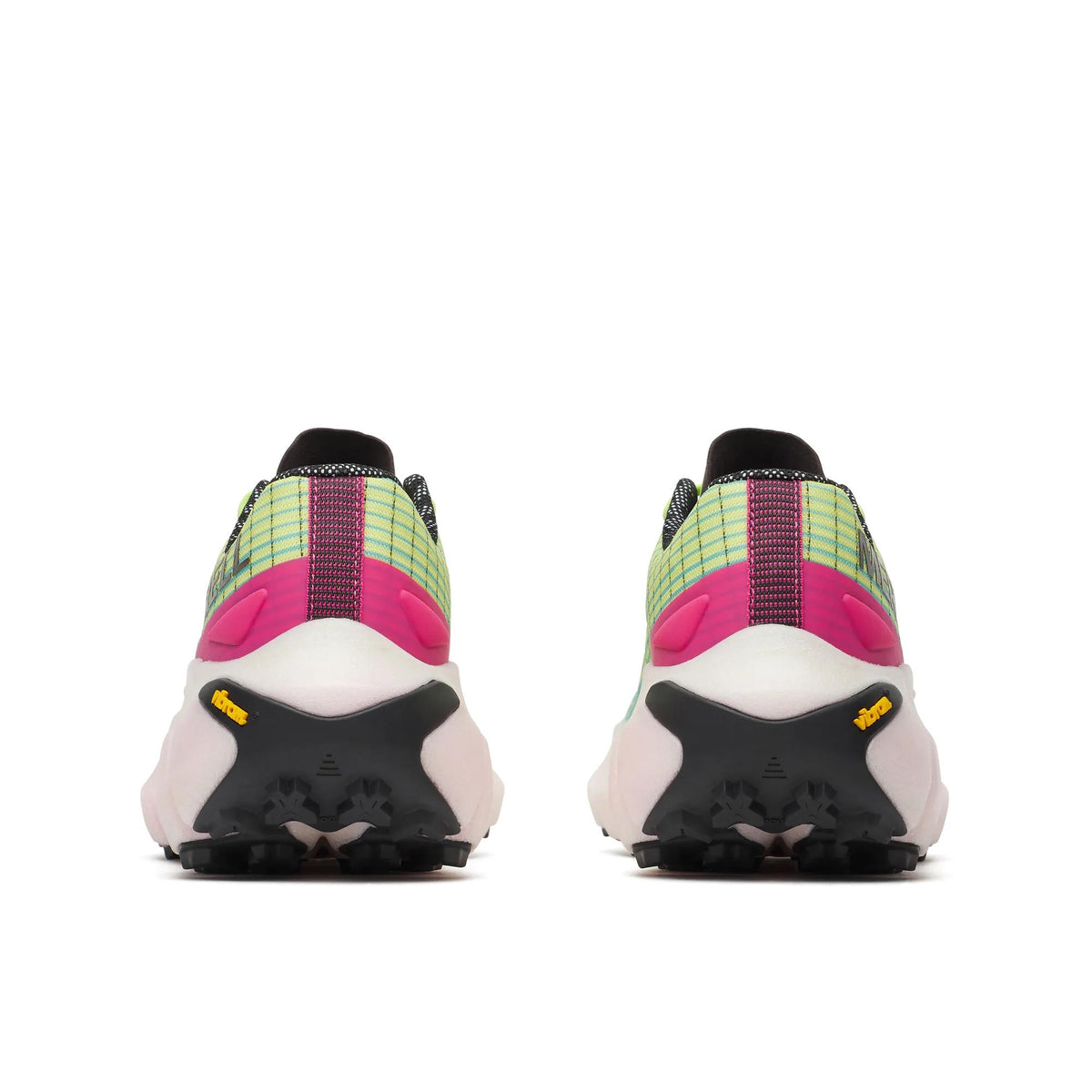 Women's MTL Adapt Matryx - US 1256