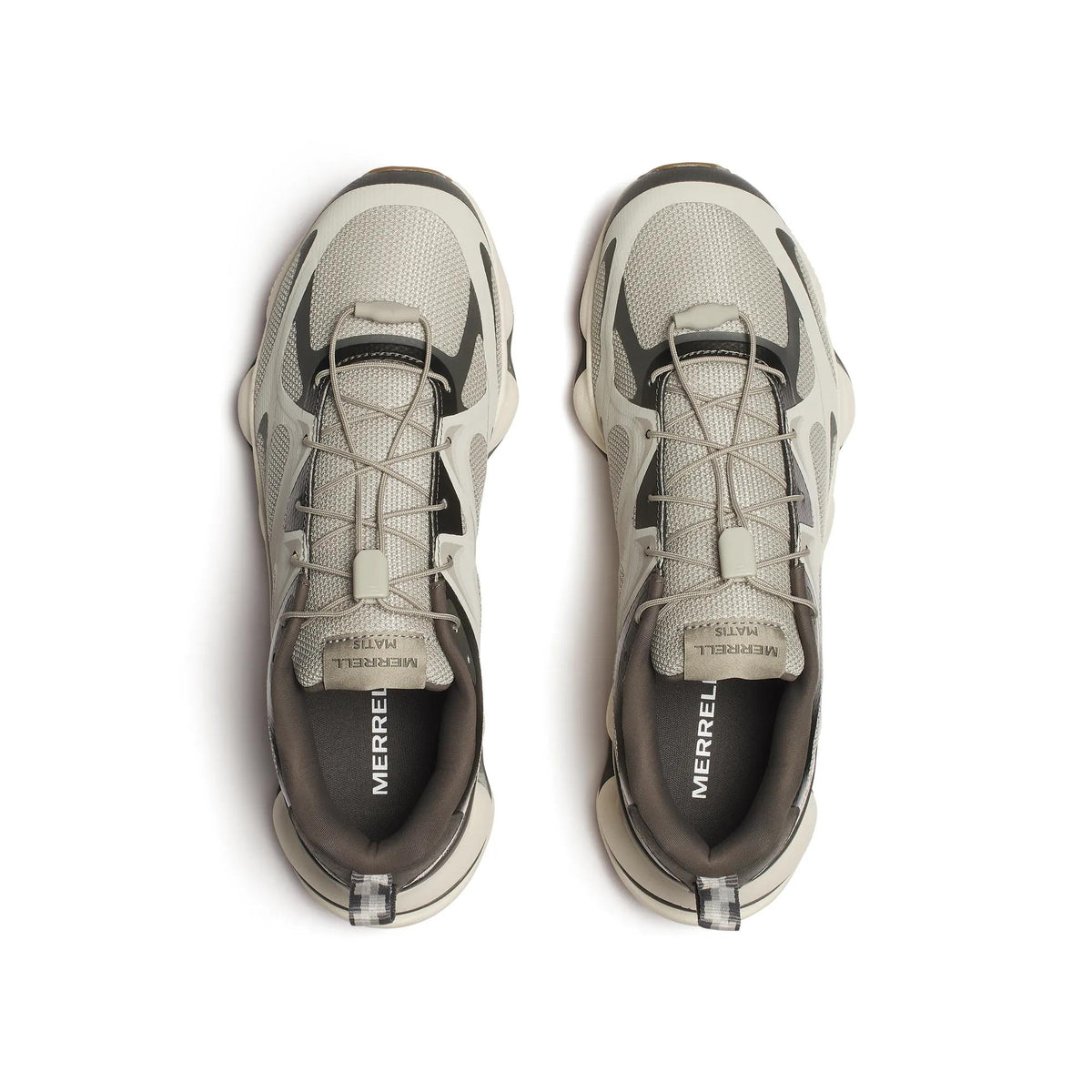 Men's SpeedArc Matis - US 2841