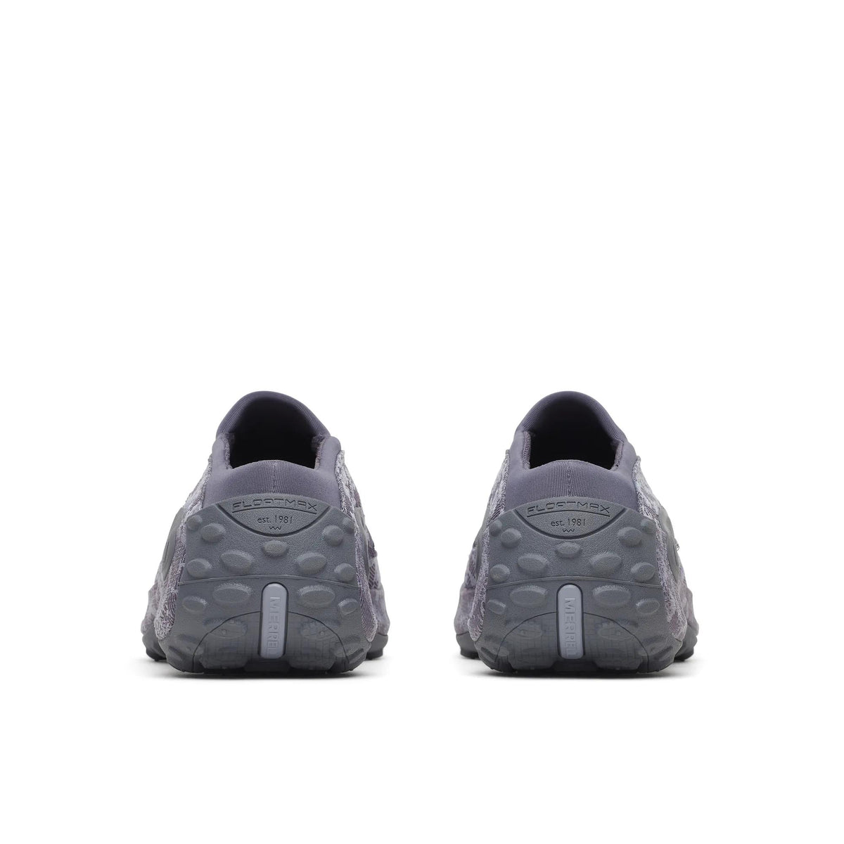 Jungle Trek Mule RMT 1TRL - US 6537