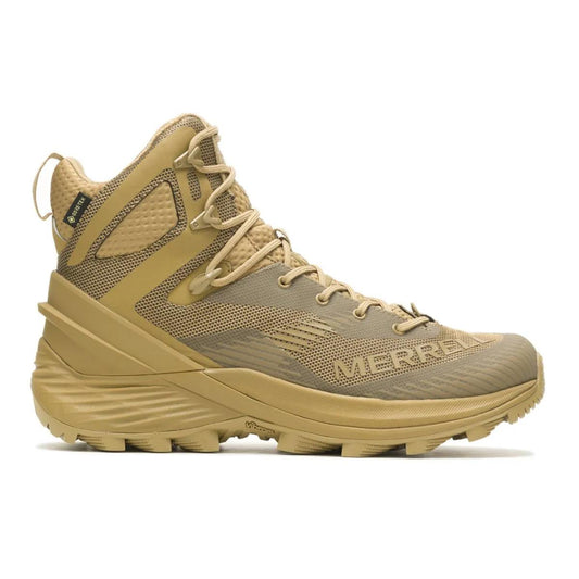 Men's Rogue Tactical GORE-TEX® - US 2180