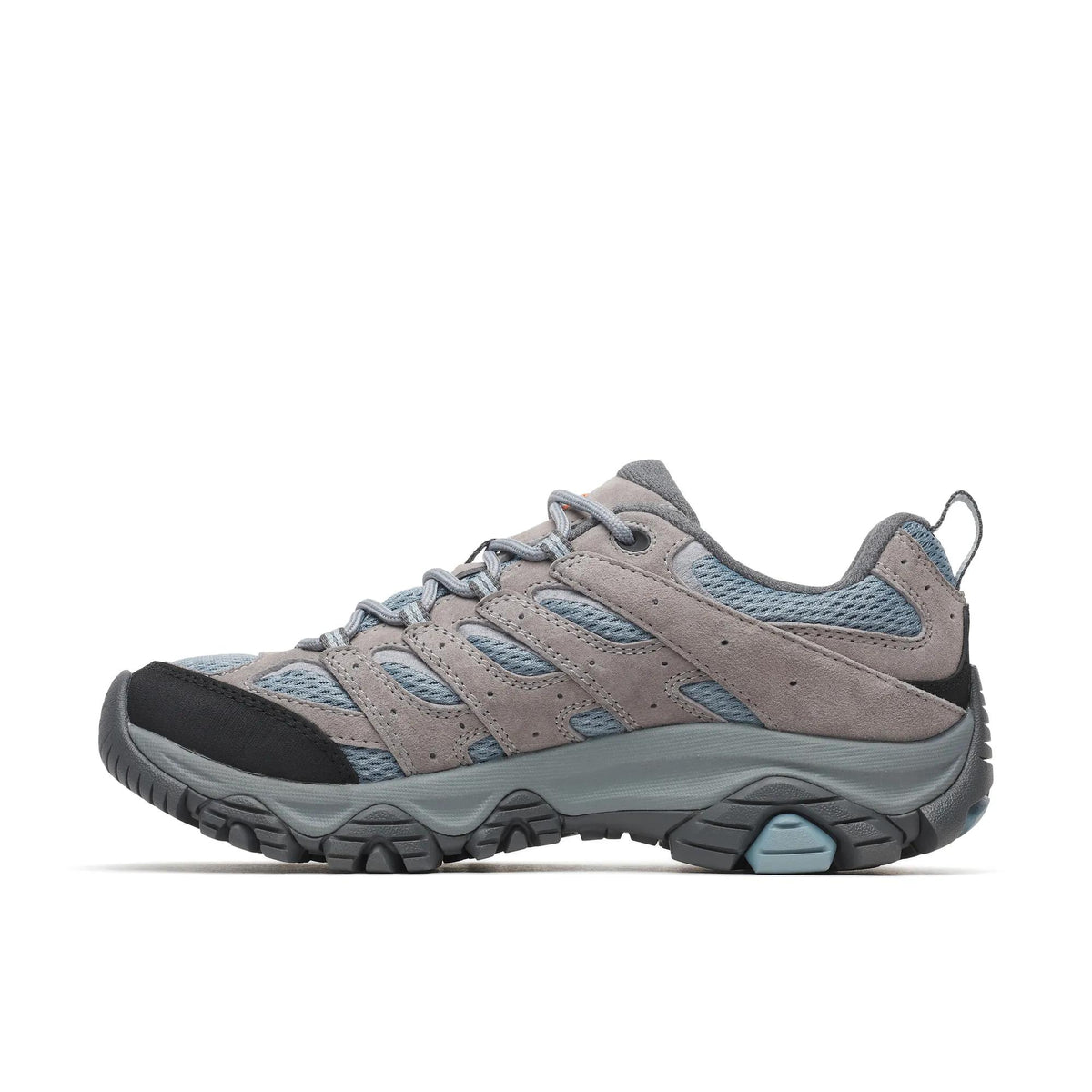 Women's Moab 3 Wide Width - US 4077