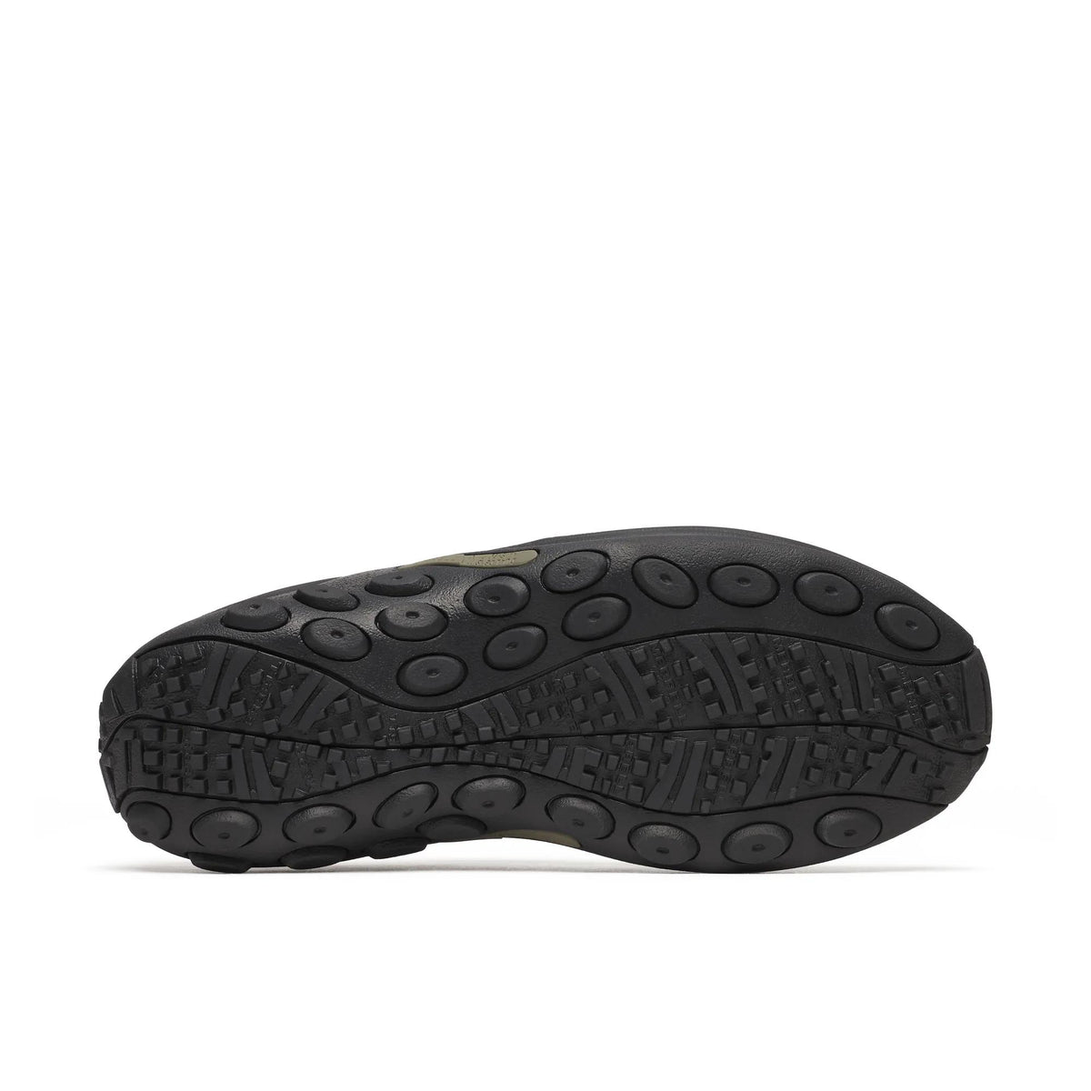 Women's Jungle Moc Wide Width - US 1753